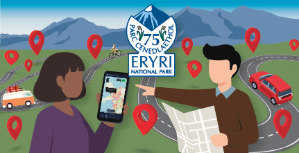 Eryri 75